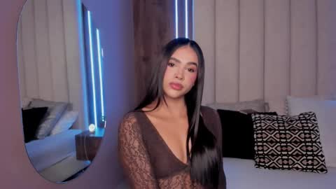 Lucy online show from January 2026 06:20:01 PM