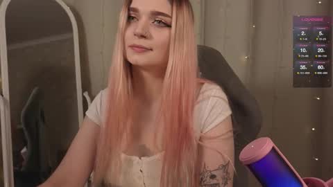 Lucy online show from January 2026 06:46:02 PM