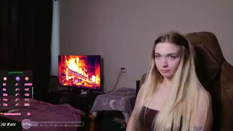 Lucy online show from July 2026 01:54:01 PM
