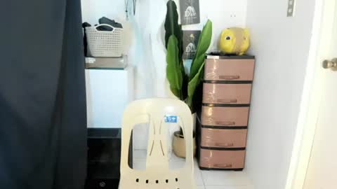 Snapshot of lucyseductive_ chatting on June 2026 05:08:01 PM JIRVIE online show from June 2026 05:08:01 PM