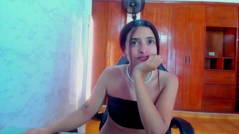Snapshot of lucyskinny chatting on May 2026 07:11:01 PM LUCY online show from May 2026 07:11:01 PM