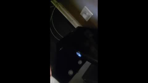 Snapshot of lucyvybes_and_gogert chatting on January 2025 11:16:01 AM Lucy Vybes and Go-Gert online show from January 2025 11:16:01 AM