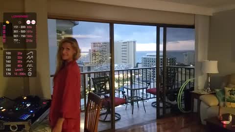 Snapshot of lucyvybes_and_gogert chatting on December 2025 04:08:01 AM Lucy Vybes and Go-Gert online show from December 2025 04:08:01 AM