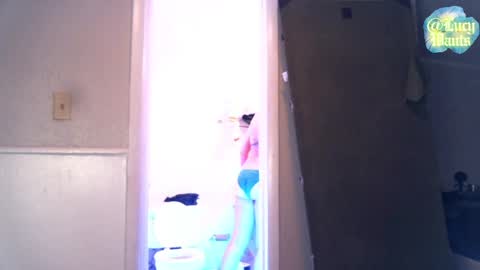 Goddess Lucy lucywants online show from July 2026 04:16:01 AM