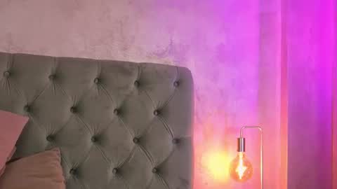 Snapshot of lucywilow chatting on June 2026 04:24:02 AM LucyWillow online show from June 2026 04:24:02 AM