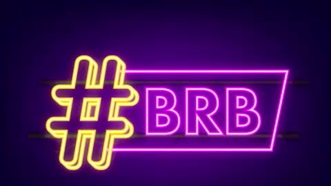 Lucy Liiu online show from March 2026 10:58:02 PM