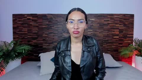 Snapshot of lucyy_liiu chatting on May 2026 08:03:02 PM Lucy Liiu online show from May 2026 08:03:02 PM