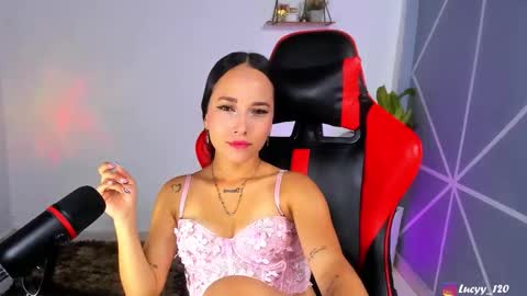  o online show from November 2025 11:25:01 PM