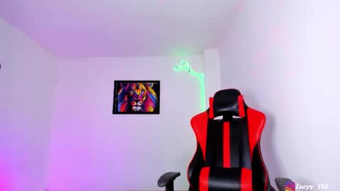  o online show from February 2026 12:37:01 AM