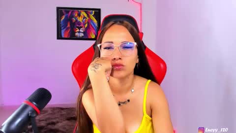  o online show from February 2026 12:55:01 AM