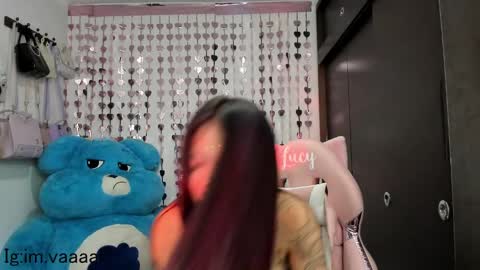 The love of your life 3 online show from December 2024 01:26:01 AM