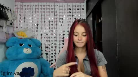 The love of your life 3 online show from January 2025 01:13:02 AM