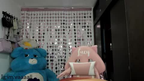 The love of your life 3 online show from February 2025 02:46:01 AM