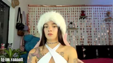 The love of your life 3 online show from October 2025 03:12:02 AM