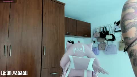 The love of your life 3 online show from April 2026 04:48:02 AM