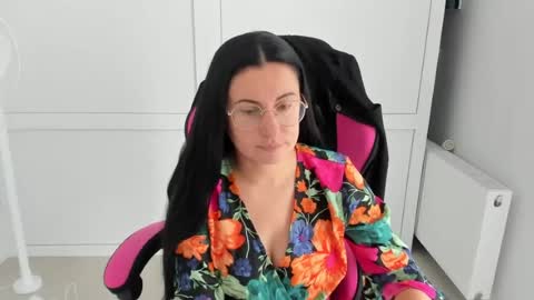 Lucy online show from July 2026 12:53:01 PM