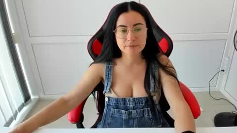 Lucy online show from July 2026 12:45:02 PM