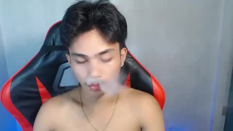 luda_69 online show from November 2025 11:21:01 AM