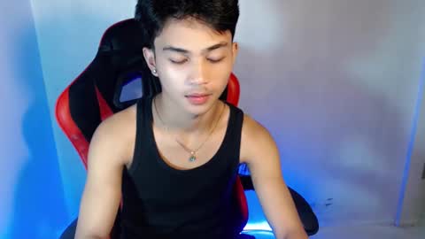 luda_69 online show from December 2025 04:02:01 PM