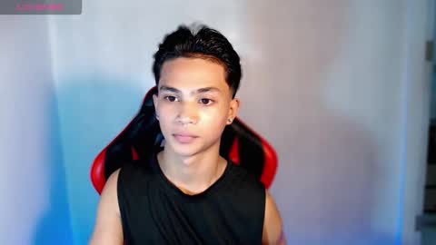 luda_69 online show from February 2026 09:32:02 AM