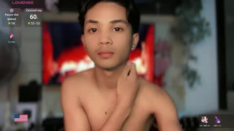 luda_69 online show from March 2026 06:12:01 PM