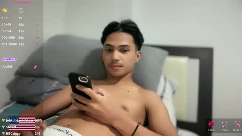 luda_69 online show from April 2026 10:59:01 AM