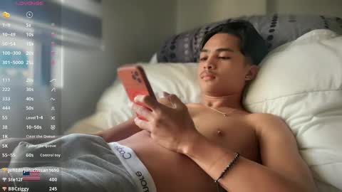 luda_69 online show from April 2026 04:06:02 AM