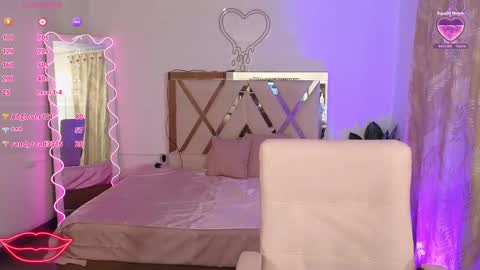 ludo_kitty_tay online show from February 2025 06:27:02 AM