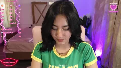ludo_kitty_tay online show from February 2025 09:32:02 AM