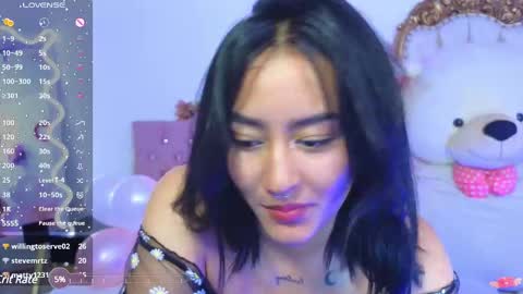 ludo_kitty_tay online show from February 2025 06:26:02 AM