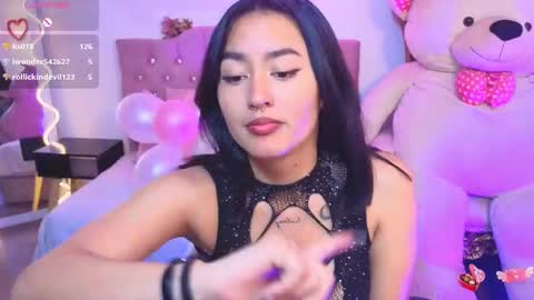 ludo_kitty_tay online show from February 2025 06:18:02 AM