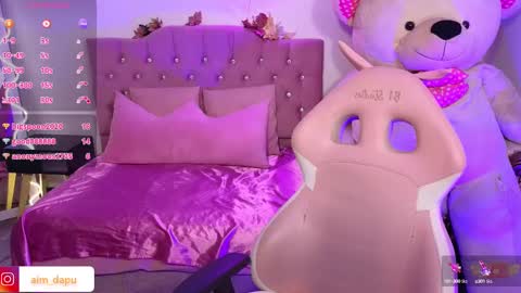 ludo_kitty_tay online show from March 2025 06:13:02 AM