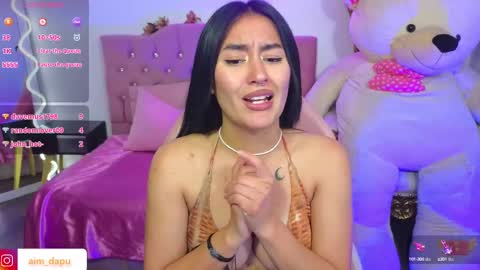 ludo_kitty_tay online show from March 2025 06:16:01 AM