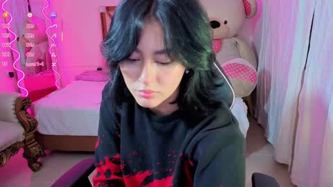 ludo_kitty_tay online show from September 2025 03:28:01 AM