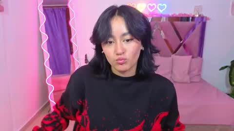 ludo_kitty_tay online show from September 2025 03:27:02 AM