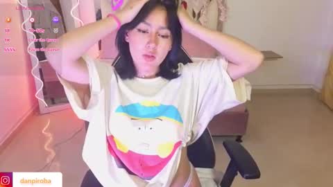 ludo_kitty_tay online show from September 2025 03:40:01 AM