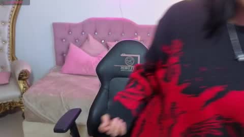 ludo_kitty_tay online show from October 2025 03:17:02 AM