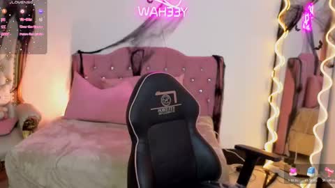 ludo_kitty_tay online show from October 2025 03:09:01 AM