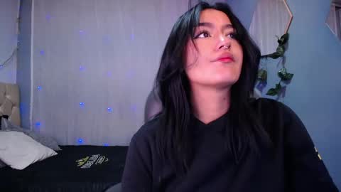 LUDOVICA online show from March 2026 03:17:01 AM