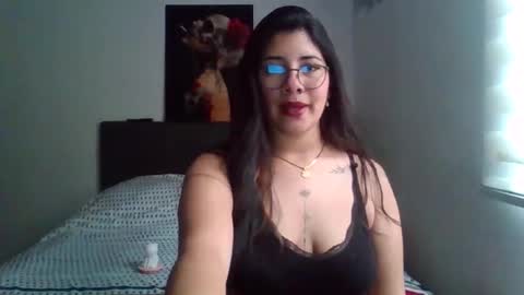 Snapshot of ludovica981123 chatting on February 2026 06:05:01 PM Electra online show from February 2026 06:05:01 PM