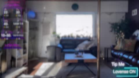 Luubeam             INSTA luubeammm TWITTER lunaisreallycu1 online show from February 2025 08:50:02 PM