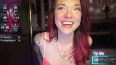 Luubeam             INSTA luubeammm TWITTER lunaisreallycu1 online show from March 2026 02:02:02 AM