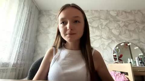 Emily online show from July 2026 02:18:02 AM