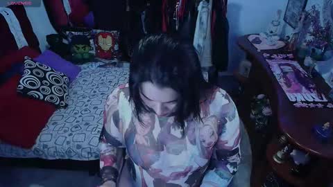 Snapshot of lufek_23 chatting on September 2025 12:19:01 PM Lufek23 online show from September 2025 12:19:01 PM