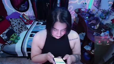 Snapshot of lufek_23 chatting on May 2026 03:06:01 PM Lufek23 online show from May 2026 03:06:01 PM