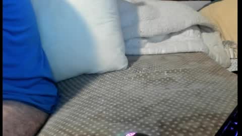 Snapshot of luffykun300 chatting on September 2025 01:21:01 AM luffykun300 online show from September 2025 01:21:01 AM