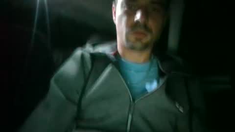 Snapshot of luffyman20 chatting on December 2024 05:36:02 PM luffyman20 online show from December 2024 05:36:02 PM