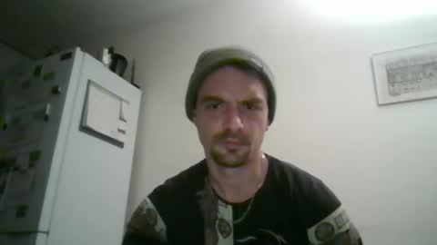 Snapshot of luffyman20 chatting on January 2025 12:01:01 AM luffyman20 online show from January 2025 12:01:01 AM