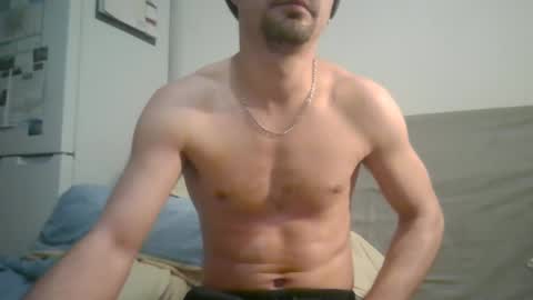 Snapshot of luffyman20 chatting on January 2025 01:51:02 AM luffyman20 online show from January 2025 01:51:02 AM