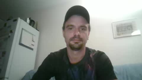 Snapshot of luffyman20 chatting on February 2025 11:26:01 PM luffyman20 online show from February 2025 11:26:01 PM